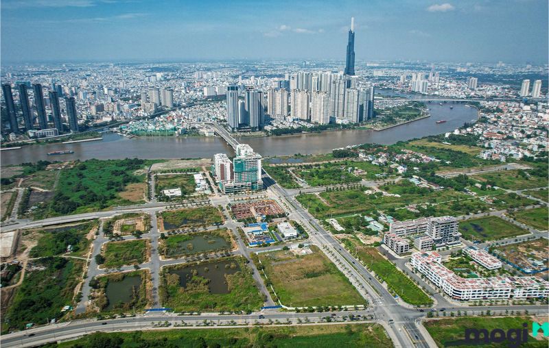 ngành quản lý Trải nghiệm tại MB66 Casino trực tuyến hàng đầu là gì