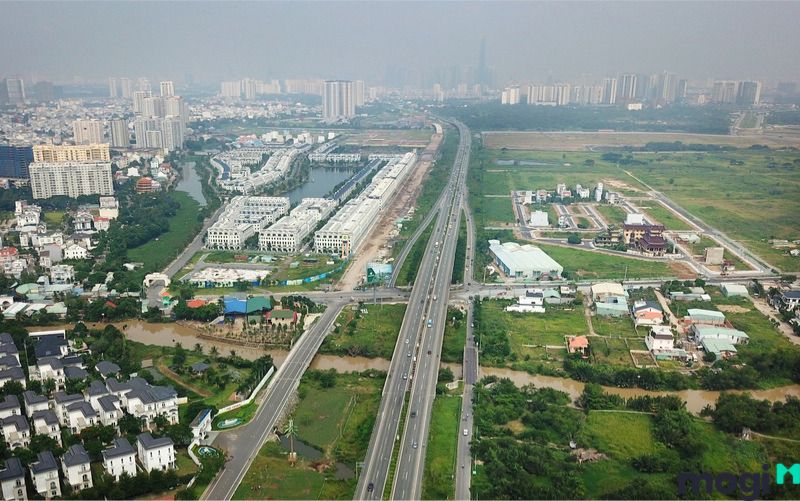 ngàng quản lý Trải nghiệm tại MB66 Casino trực tuyến hàng đầu là gì