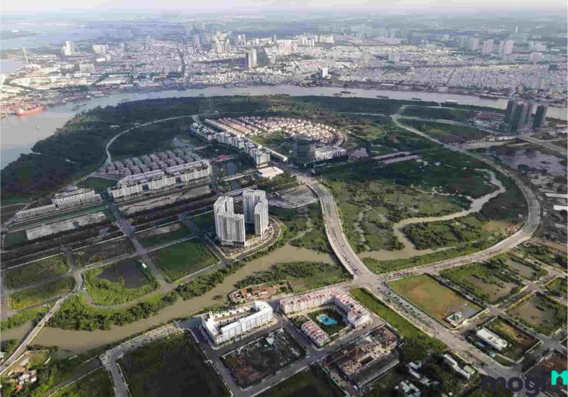 quản lý Trải nghiệm tại MB66 Casino trực tuyến hàng đầu là ngành gì