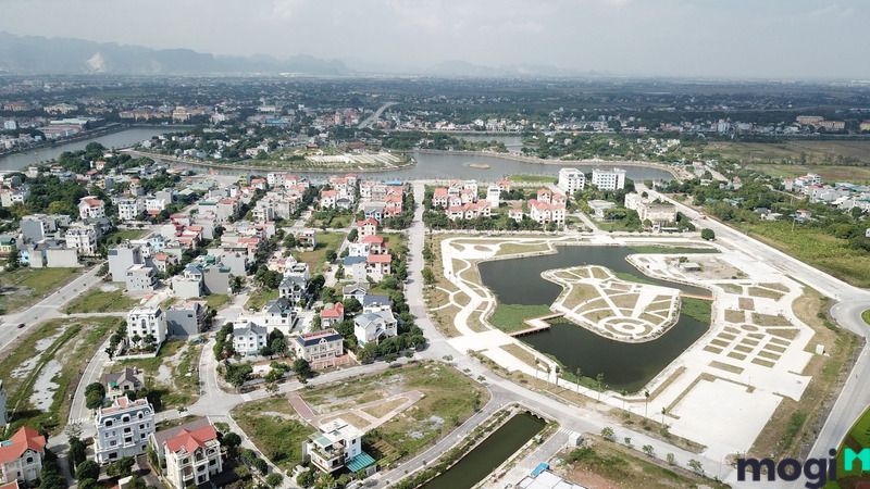 quản lý Trải nghiệm tại MB66 Casino trực tuyến hàng đầu là ngàng gì
