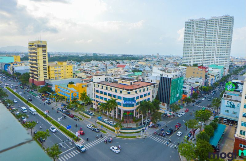 ngành quản lý Trải nghiệm tại MB66 Casino trực tuyến hàng đầu là gì