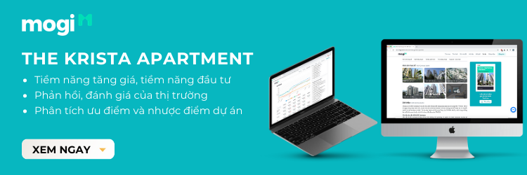 Chất lượng thực tế dự án The Krista Apartment sau bàn giao ra sao? 9 chat-luong-ban-giao-can-ho-the-krista-apartment