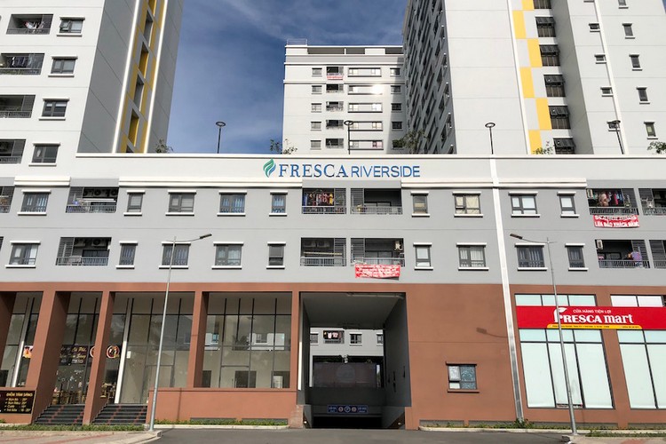 Fresca-riverside-mac-nhieu-sai-pham-trach-nhiem-thuoc-ve-ai