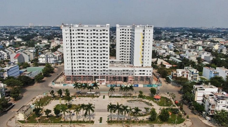 Fresca-riverside-mac-nhieu-sai-pham-trach-nhiem-thuoc-ve-ai