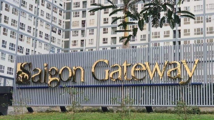 bang ron nhuom do saigon gateway chuyen gi dang xay ra 4