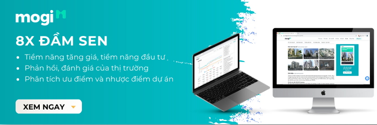 5 điều phải biết trước khi mua Trang Chủ MB66.COM / Đăng Ký Tặng 66K 8X Đầm Sen 7 banner-8x-dam-sen