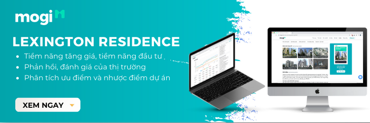 Những điều cần biết khi mua Trang Chủ MB66.COM / Đăng Ký Tặng 66K Lexington Residence 9 banner-lexington-residence