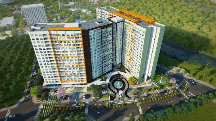 Chất lượng thực tế dự án The Krista Apartment sau bàn giao ra sao? 1 chat-luong-thuc-te-can-ho-the-krista-apartment-nam-2021