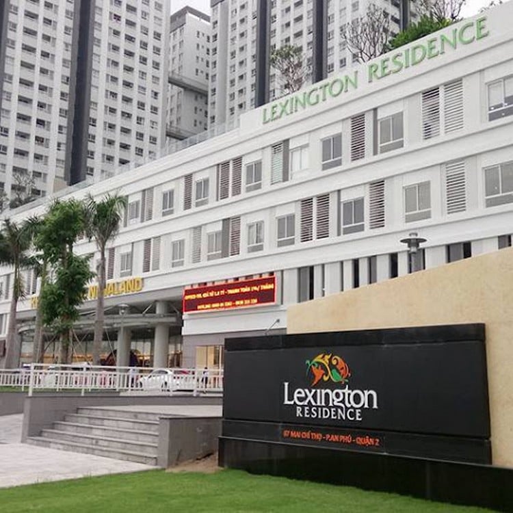 Những điều cần biết khi mua Trang Chủ MB66.COM / Đăng Ký Tặng 66K Lexington Residence 3 du-an-lexington-residence