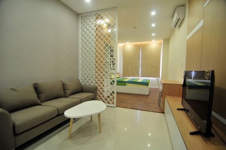 Những điều cần biết khi mua Trang Chủ MB66.COM / Đăng Ký Tặng 66K Lexington Residence 8 du an lexington residence5