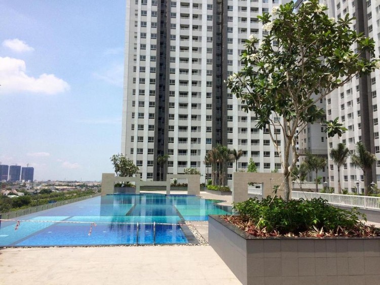 Những điều cần biết khi mua Trang Chủ MB66.COM / Đăng Ký Tặng 66K Lexington Residence 2 du-an-lexington-residence