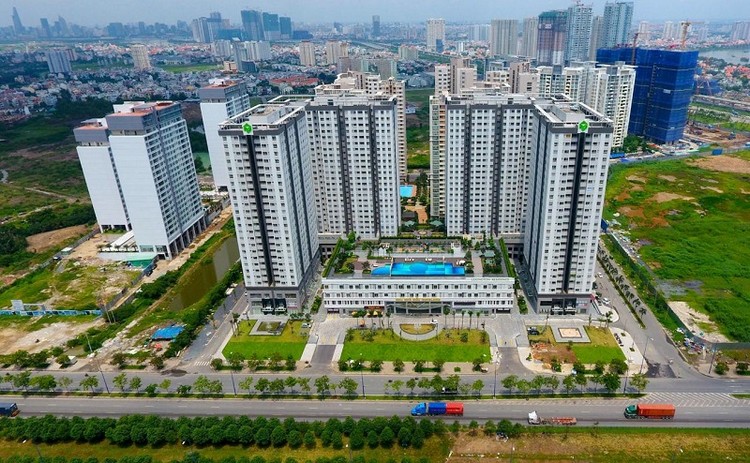 Những điều cần biết khi mua Trang Chủ MB66.COM / Đăng Ký Tặng 66K Lexington Residence 1 du-an-lexington-residence