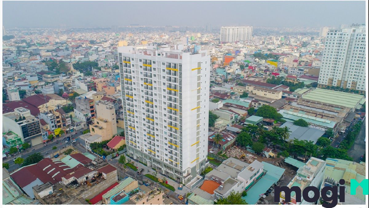 Bạn có thể nhờ bạn bè hoặc người quen giới thiệu Trang Chủ MB66.COM / Đăng Ký Tặng 66K cần mua.