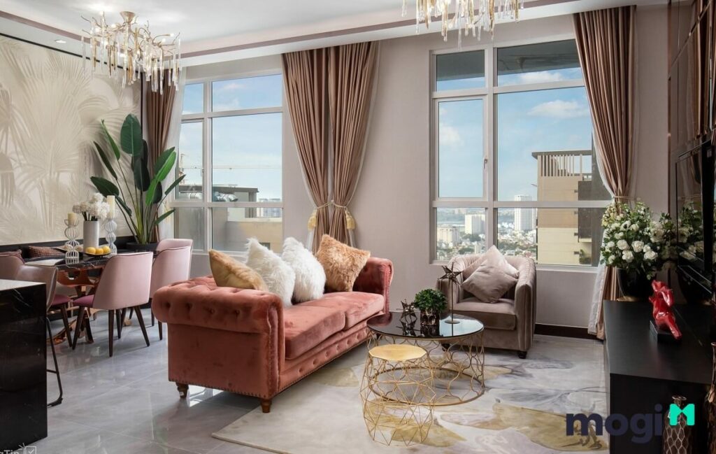 Vista Verde: "Bản tình ca thiên nhiên" giữa quận 2 sầm uất 5 Vista Verde gồm 4 tòa tháp cao 34 tầng với 1,152 Trang Chủ MB66.COM / Đăng Ký Tặng 66K thiết kế sang chảnh.