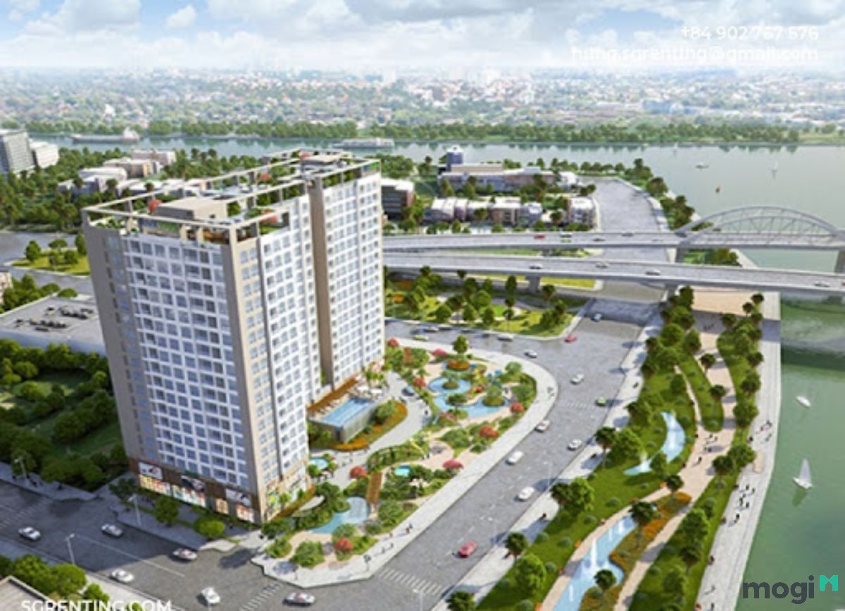 Mb6623 nạp rút nhanh chóng Sunny Plaza