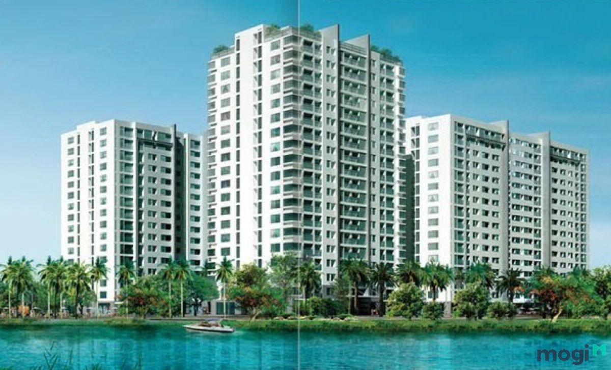 Mb6623 nạp rút nhanh chóng 4S Linh Đông