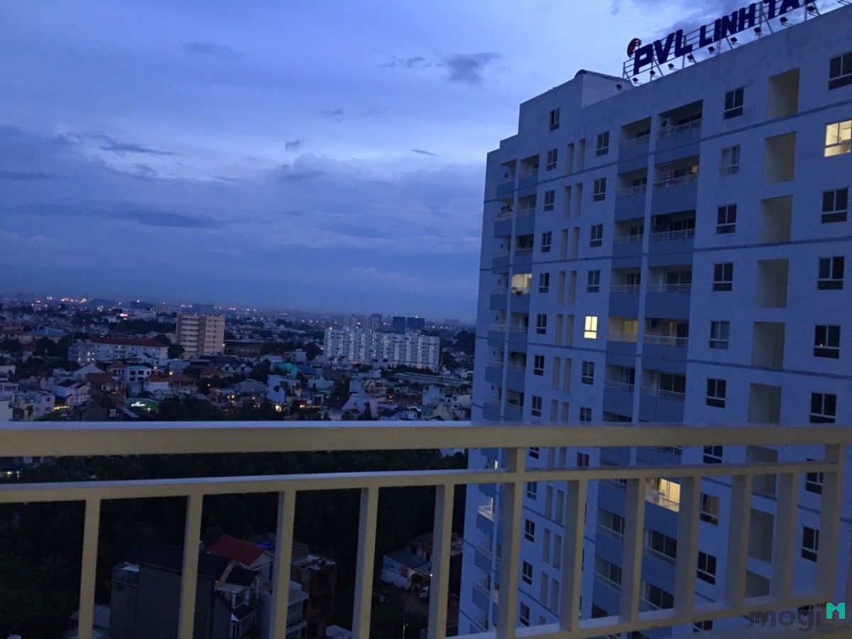 Mb6623 nạp rút nhanh chóng Linh Tây với view tuyệt đẹp