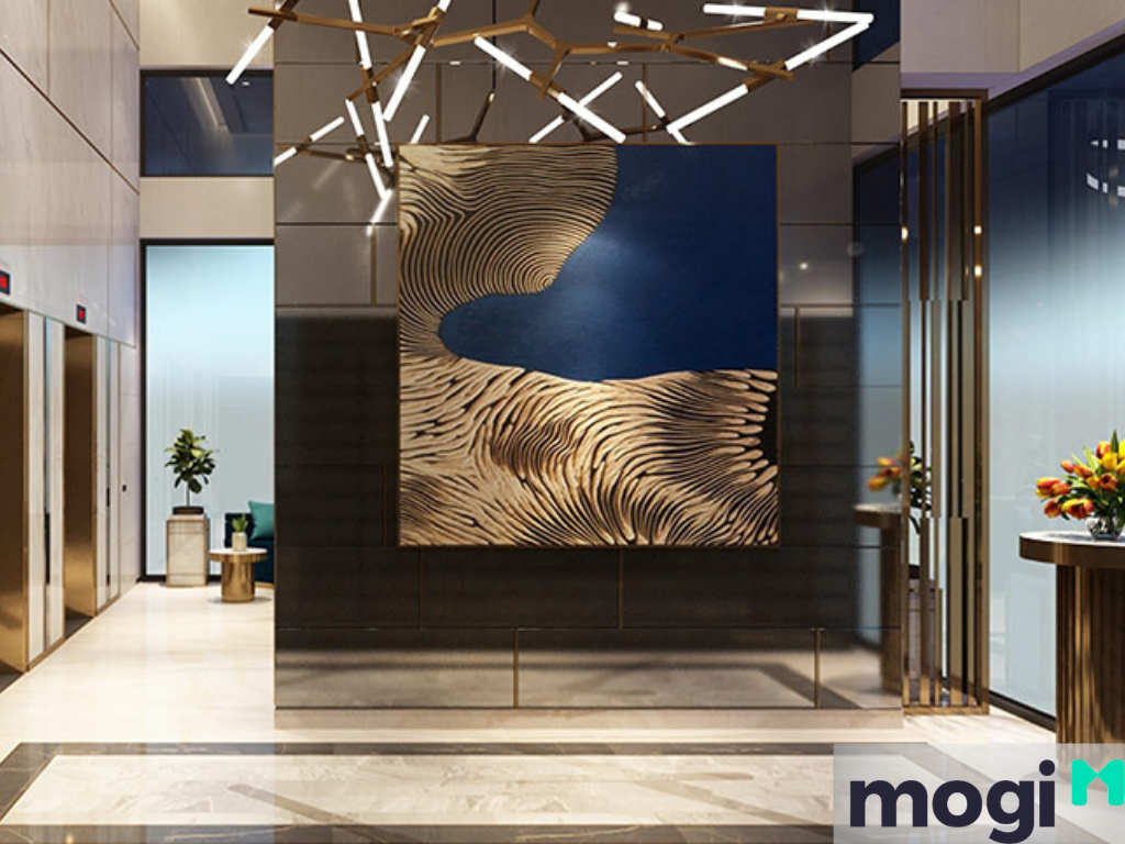 Dự án St Moritz Thủ Đức: Đánh giá ưu điểm - nhược điểm 3 12 2