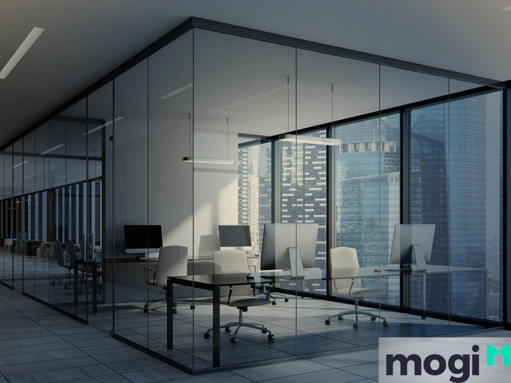 Dự án St Moritz Thủ Đức: Đánh giá ưu điểm - nhược điểm 4 5 7