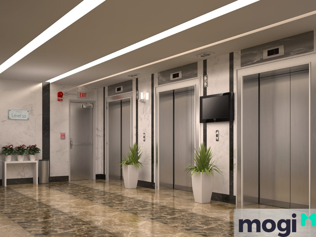 Dự án St Moritz Thủ Đức: Đánh giá ưu điểm - nhược điểm 6 7 7
