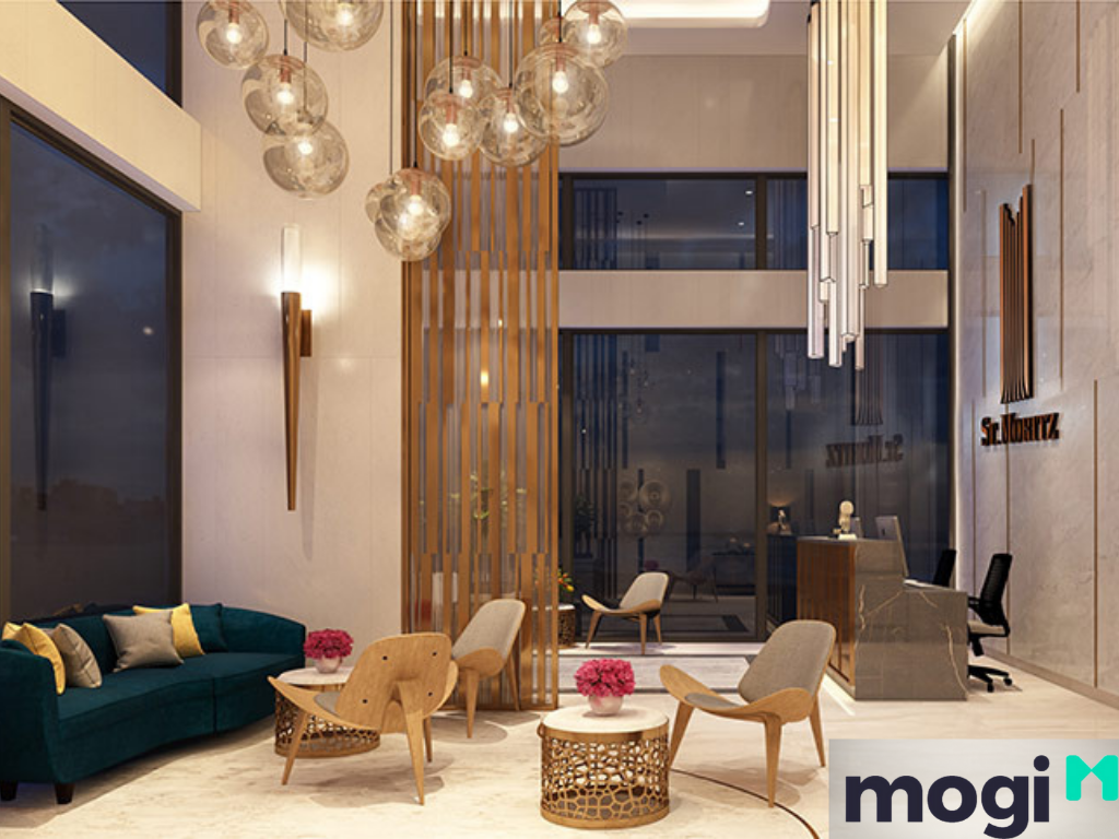Dự án St Moritz Thủ Đức: Đánh giá ưu điểm - nhược điểm 2 9 7