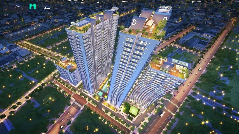 The Western Capital - Phân tích ưu nhược điểm, tiềm năng 5 The Western Capital 4