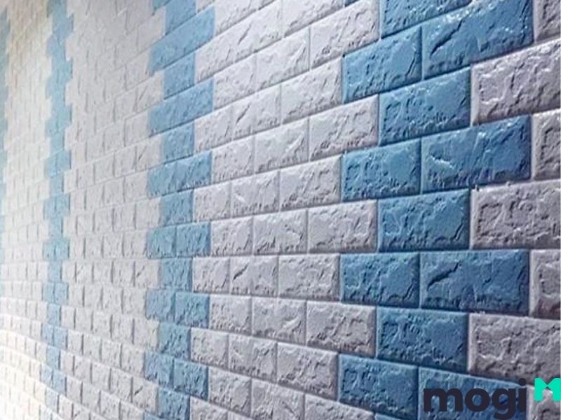 miếng dán cách âm bao nhiêu tiền