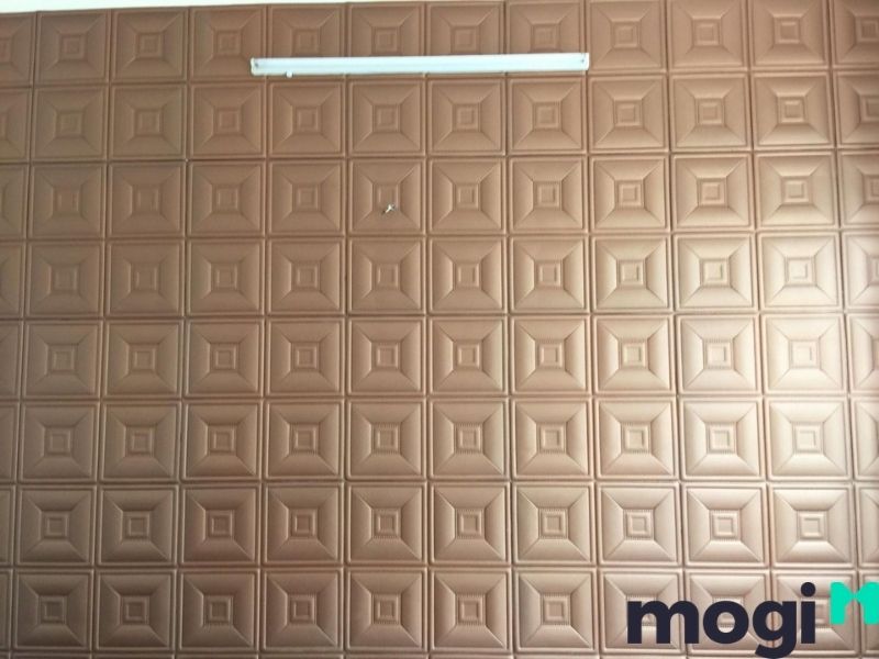 miếng dán cách âm bao nhiêu tiền