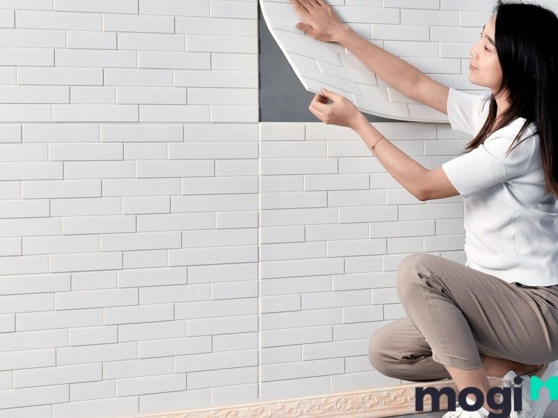 miếng dán cách âm bao nhiêu tiền