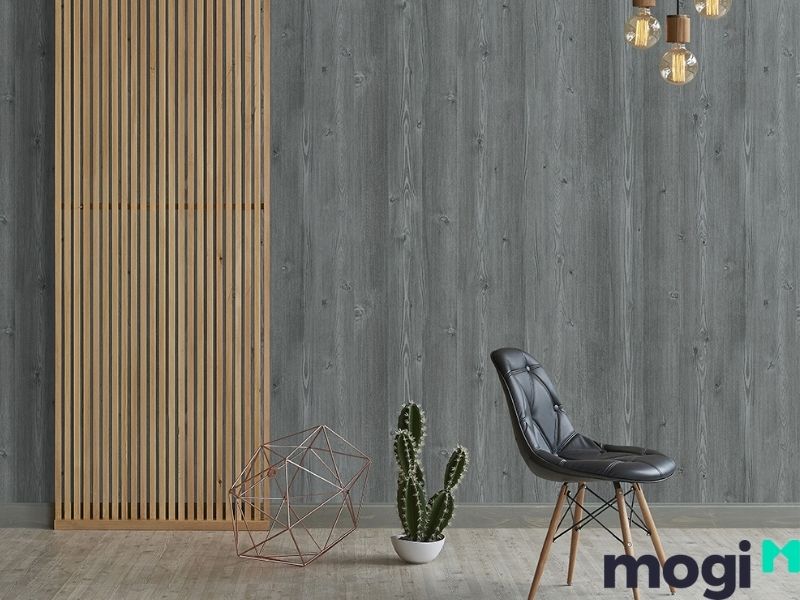 miếng dán tường giá bao nhiêu tiền