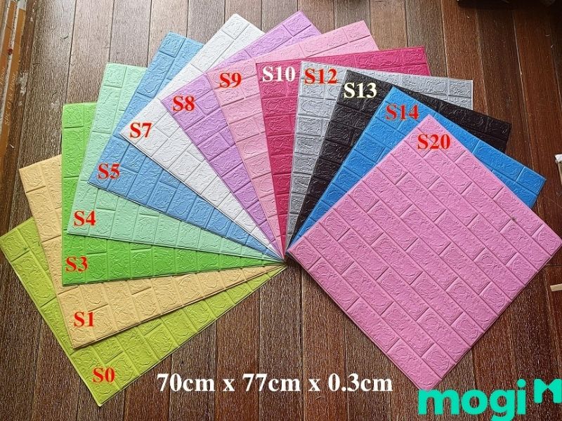 miếng dán cách âm giá bao nhiêu