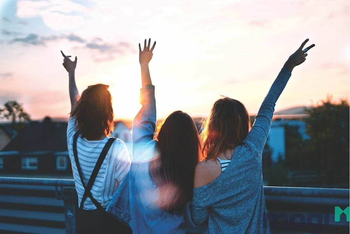 Cách đăng bài bán đất trên facebook