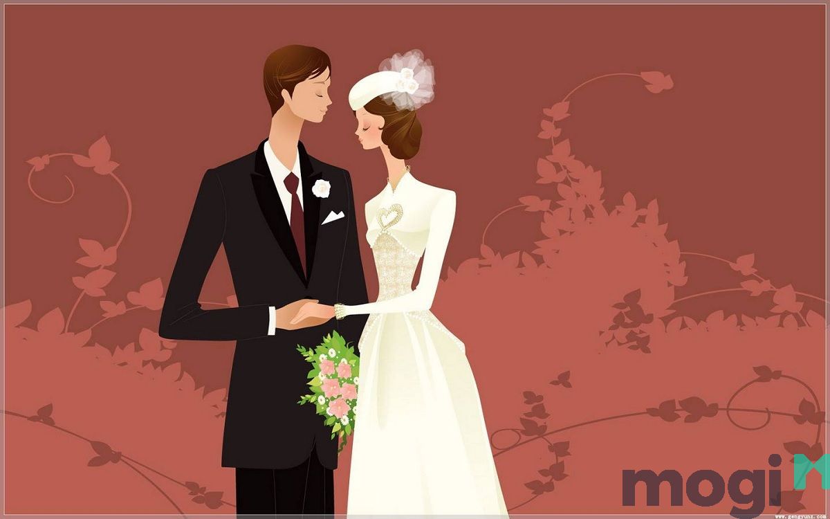 Cách tính tuổi kim lâu