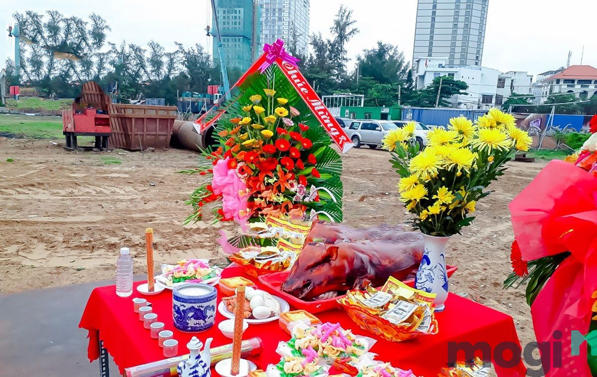 Cách tính tuổi kim lâu
