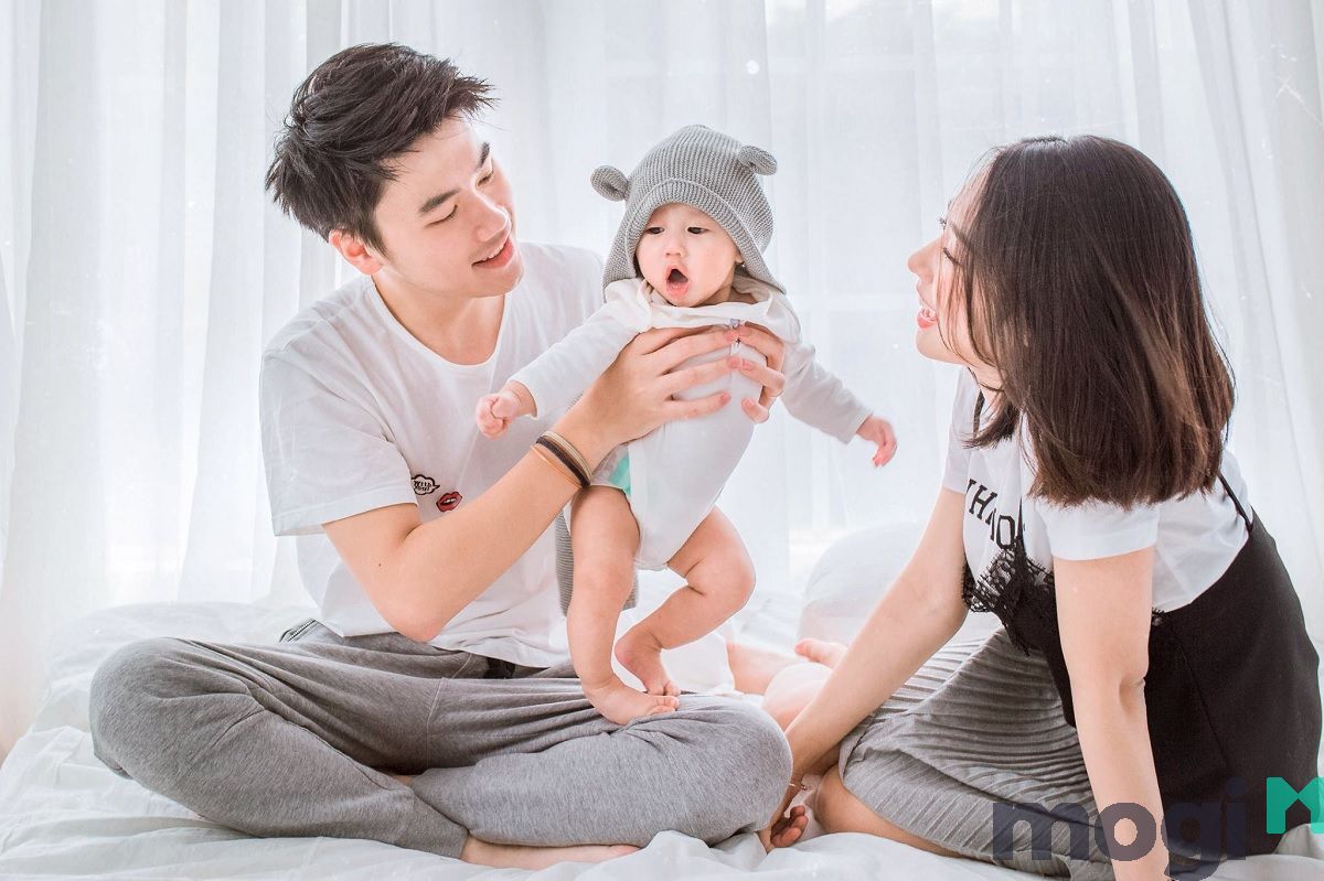 Cách tính tuổi kim lâu