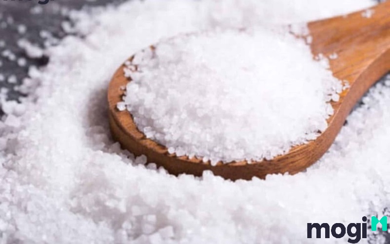Cách xông nhà đơn giản giúp hóa giải xui xẻo, tẩy uế, trừ tà 8 cách xông nhà bằng muối