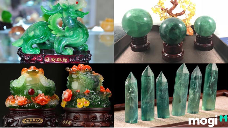 Thiên Y Là Gì? Ý Nghĩa, Cách Xác Định Hướng Thiên Y Trong Phong Thủy 3 Lưu ý liên quan đến Thiên Y