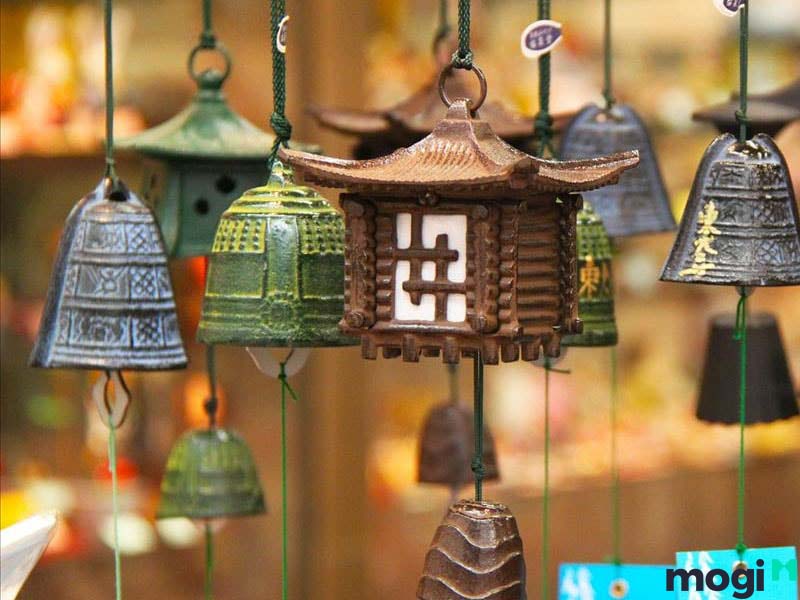 Thiên Y Là Gì? Ý Nghĩa, Cách Xác Định Hướng Thiên Y Trong Phong Thủy 4 Những điều cần lưu ý liên quan đến Thiên Y