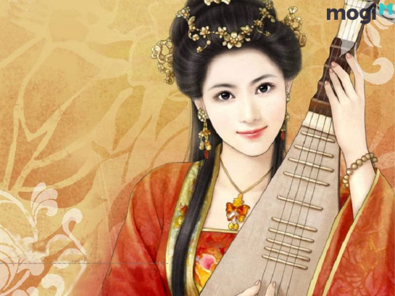 Ngày Tam Nương