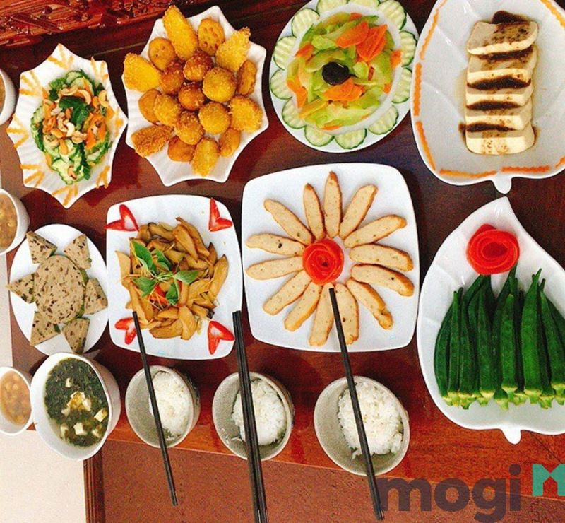 Lễ tạ đất là gì? Bật mí 3 lễ tạ đất quan trọng nhất bạn nên biết! 10 lễ tạ đất đầu năm