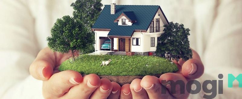Lễ tạ đất là gì? Bật mí 3 lễ tạ đất quan trọng nhất bạn nên biết! 8 lễ tạ đất gồm những gì