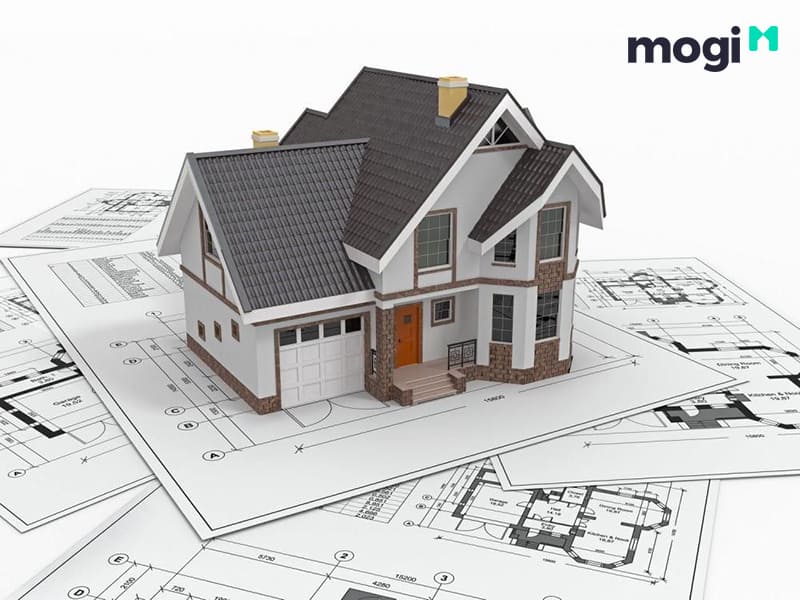 hướng phục vị là gì