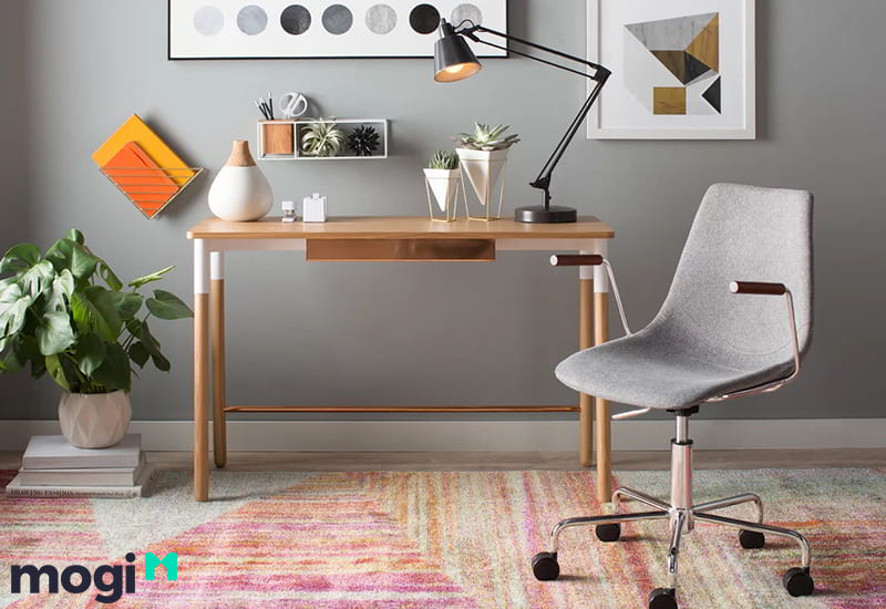 hướng phục vị là gì