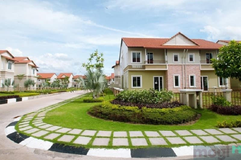 Đây là hướng giúp nhà giúp gió lưu thông tốt nhất.