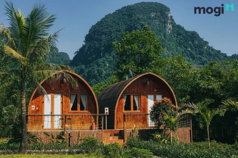 Long mạch là mảnh đất có vị trí đẹp thu hút mọi nhà Trang MB66.COM Chính Thức - MB 66 Uy Tín