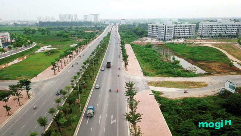Long mạch là gì?Long mạch thu hút nhà Trang MB66.COM Chính Thức - MB 66 Uy Tín như thế nào