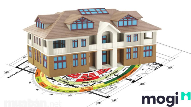 Các pháp cụ Mb6688 đang hoakt động nên được dùng đúng thường hợp