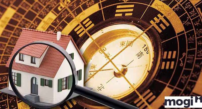 Sinh năm 1986 hợp với hướng nào? Hóa giải hướng nhà xấu tuổi Bính Dần 3 Nữ Bính Dần hợp hướng nào?