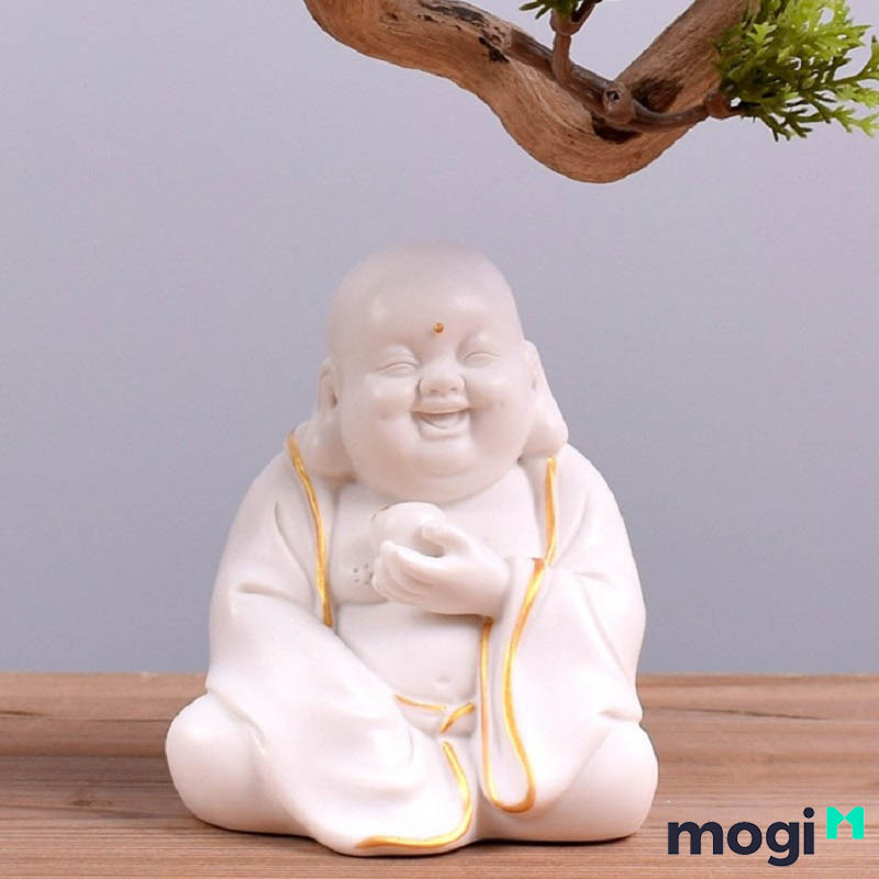 Phật Di Lặc phù trợ giúp Mb6696 cá cược trực tuyến an nhiên