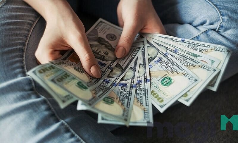Cân nhắc kỹ Mb669 kèo cược World Cup trước kho cải tạo phòng trọ